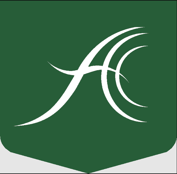 Anthem Country Club Logo