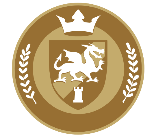 MacDonald Highlands Logo